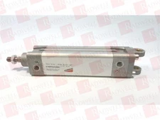 CAMOZZI 61M2P032C0080 / 61M2P032C0080 (USED)