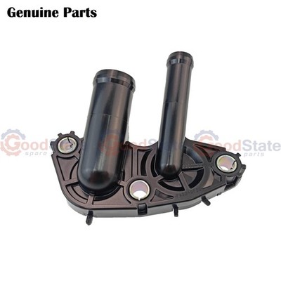 INAX BF-ＷＷ147TX-PU2 INAX BF-WW147TX-PU2 INAX BF-WW147TX-PU2 LIXIL、INAX シャワーバス