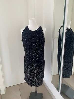 Sommerkleid von Mango Gr. S - wie neu