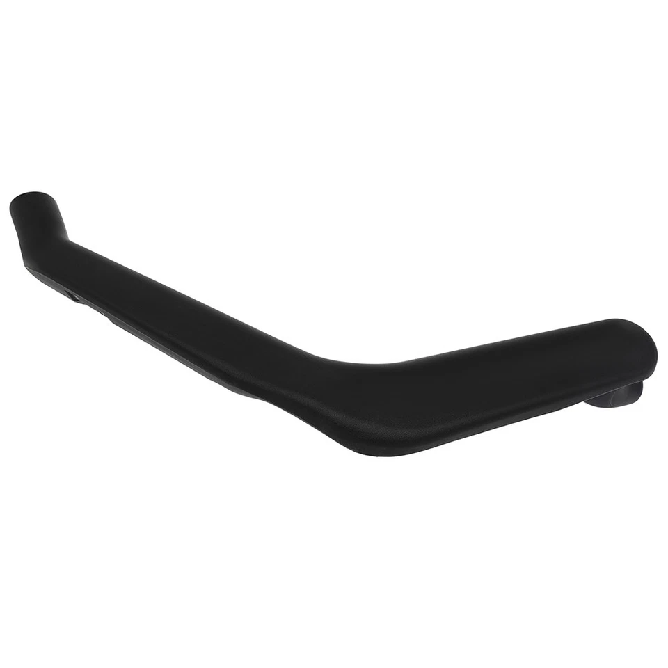 Motor Right Air Intake Snorkel Kit For Toyota Land Cruiser 1980 1981 1982-1989 - Image 2 of 4