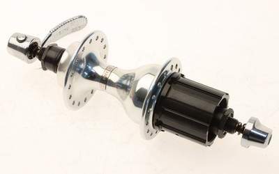 CAMPAGNOLO RECORD HUB SET 新品　32h s-l400.jpg