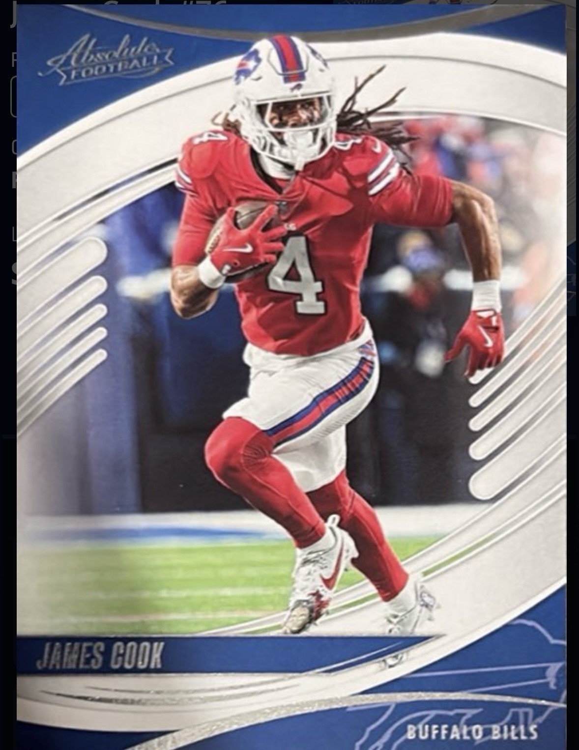 Ebay Item For Sale