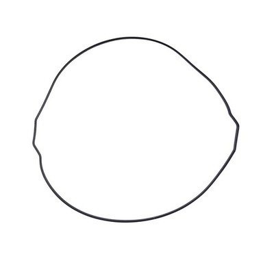 Tusk Clutch Cover Gasket For HUSABERG FE 250 2014