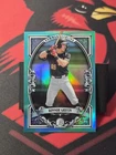 2026 Bowman Chrome Konnor Griffin BST-7 Sterling Aqua /125