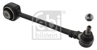 Querlenker Vorderachse Rechts Hinten Oder Unten - Febi Bilstein 45291