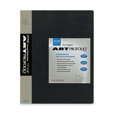 Itoya Art Profolio 8.5x11, New