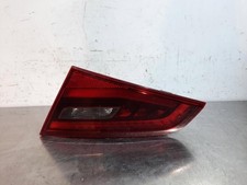 Audi A3 Sportback 8VA8VF Rücklicht rechts 8V4945094A