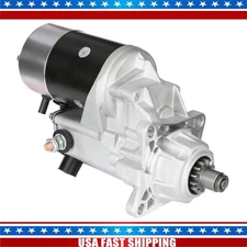 336-1623 Starter 17548 ND228000-2292 336-1623 SND0038 20180077