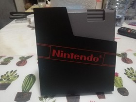 The Adventure Island 2 Nintendo NES PAL Versione Mattel