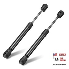 Gas Strut Lift Support Spring C16-09322 10" 40Lbs for Camper