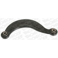 Monroe Querlenker Lenker RadaufhäNgung FüR Ford Focus Ii Da_ Hcp Dp Ffs Ds Dnw