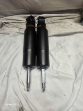 Air Suspension Struts for Lexus LX470 Toyota Land Cruiser 98-07 48530-69155