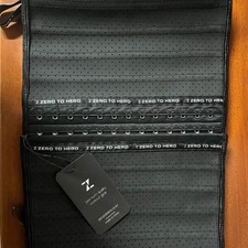 Zero Two Hero Corset M with Tag - Fitness Waist Trainer