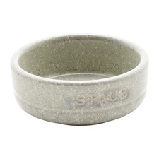 Ceramic Dinnerware 4-pc Condiment Dish Set - ...