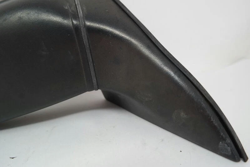 Espejo retrovisor lateral derecho Ford Escort 1991-1996 pasajero fabricante de equipos originales Foto 3 de 4