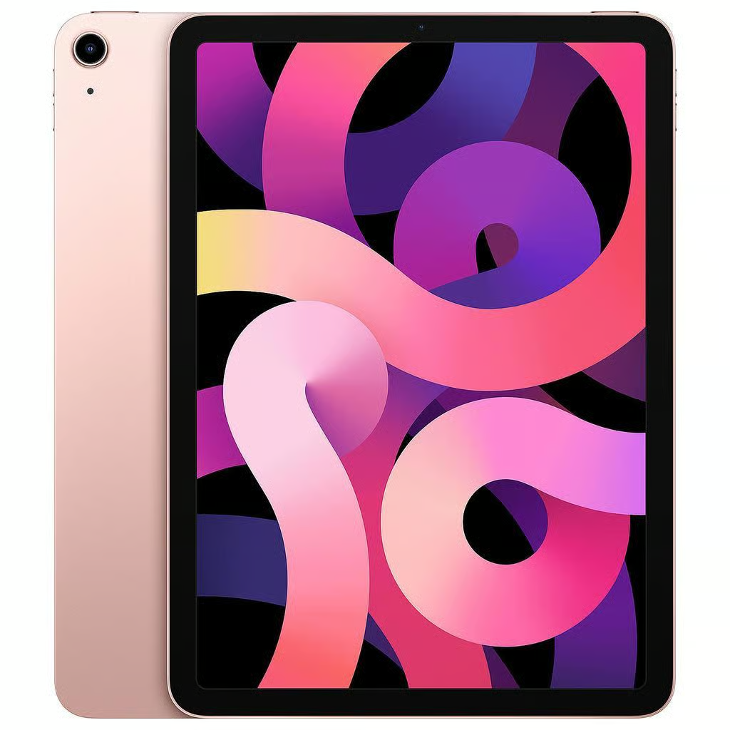 Apple iPad Air (4th Gen) A2324 64GB/256GB, Wi-Fi, 10.9in ~ Used