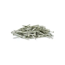 4" x 6GA 20D RING 304SS COMMON NAILS 5lb | CMN20RS5