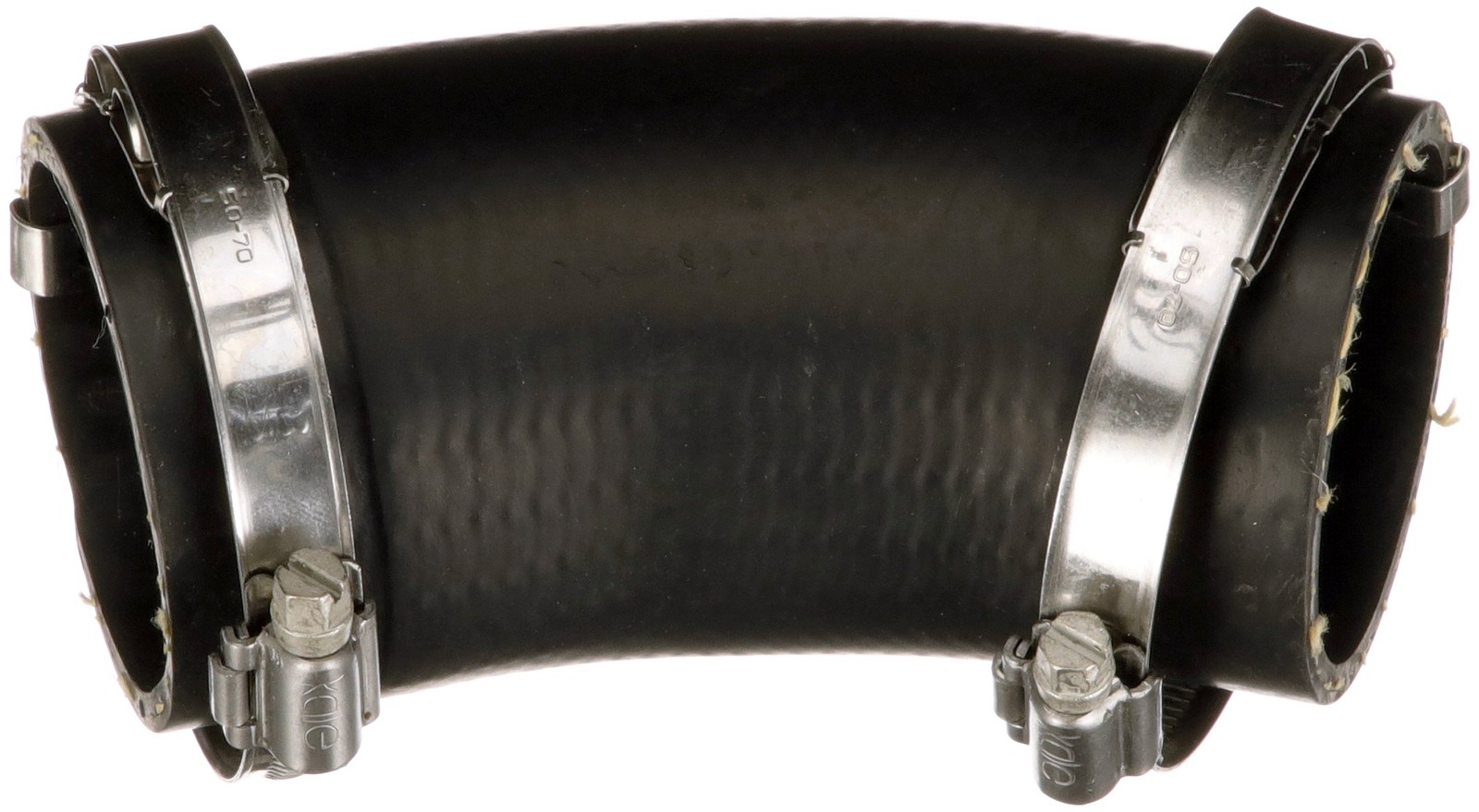 09-0567 GATES Intercooler Hose for LAND ROVER