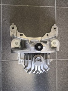 Miele Waschmaschine Motor Antriebsmotor Mpw 10 63/6 1 1333918 11333918