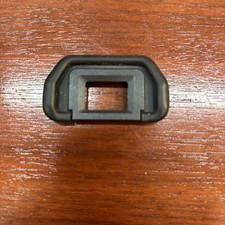 Canon Eyepiece eyecup for EOS SLR camera ,OEM