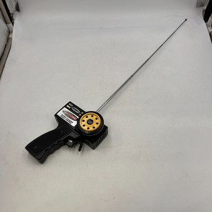 REMCO R/C Controller Turbo Command 27.145mhz Radio Vintage Remote Control TESTED