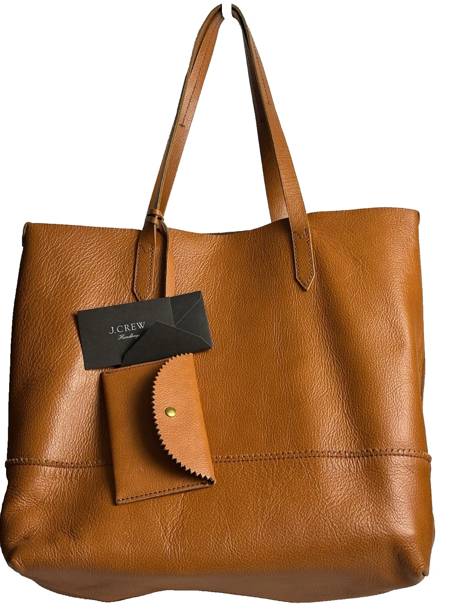 J.CREW Tote Bags for Women for sale | eBay