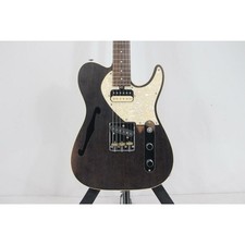 Bacchus T-Hollow No.LG2030