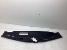 2018-2024 Toyota Camry Radiator Core Upper Sight Shield Cover Panel OEM
