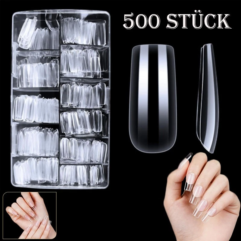 Knstliche Ngel online kaufen | eBay.de