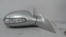Retroviseur droit (ou coque) Mercedes 209