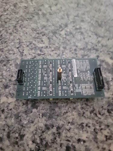 NEC DX7NA-8ESIU-S1 DSX 40 8-Port Digital Station Card 1091002 Free Shipping! - Picture 2 of 4