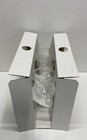 Chevalier Collection Stemless Aerating Wine Glass — photo 2