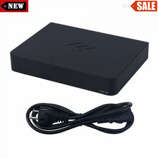 Black OCK-2S 10MHz OCXO High Precision Phase Noise Reference Clock Generator