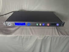 Telos 25-Seven PDM-A II Program Delay Manager...