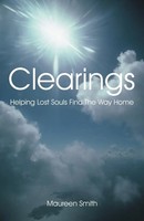 Maureen Smith | Clearings | Taschenbuch | Englisch (2014) | Balboa Press