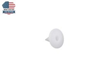 Bmw 8 Series E31 Clamp Genuine 51718108130