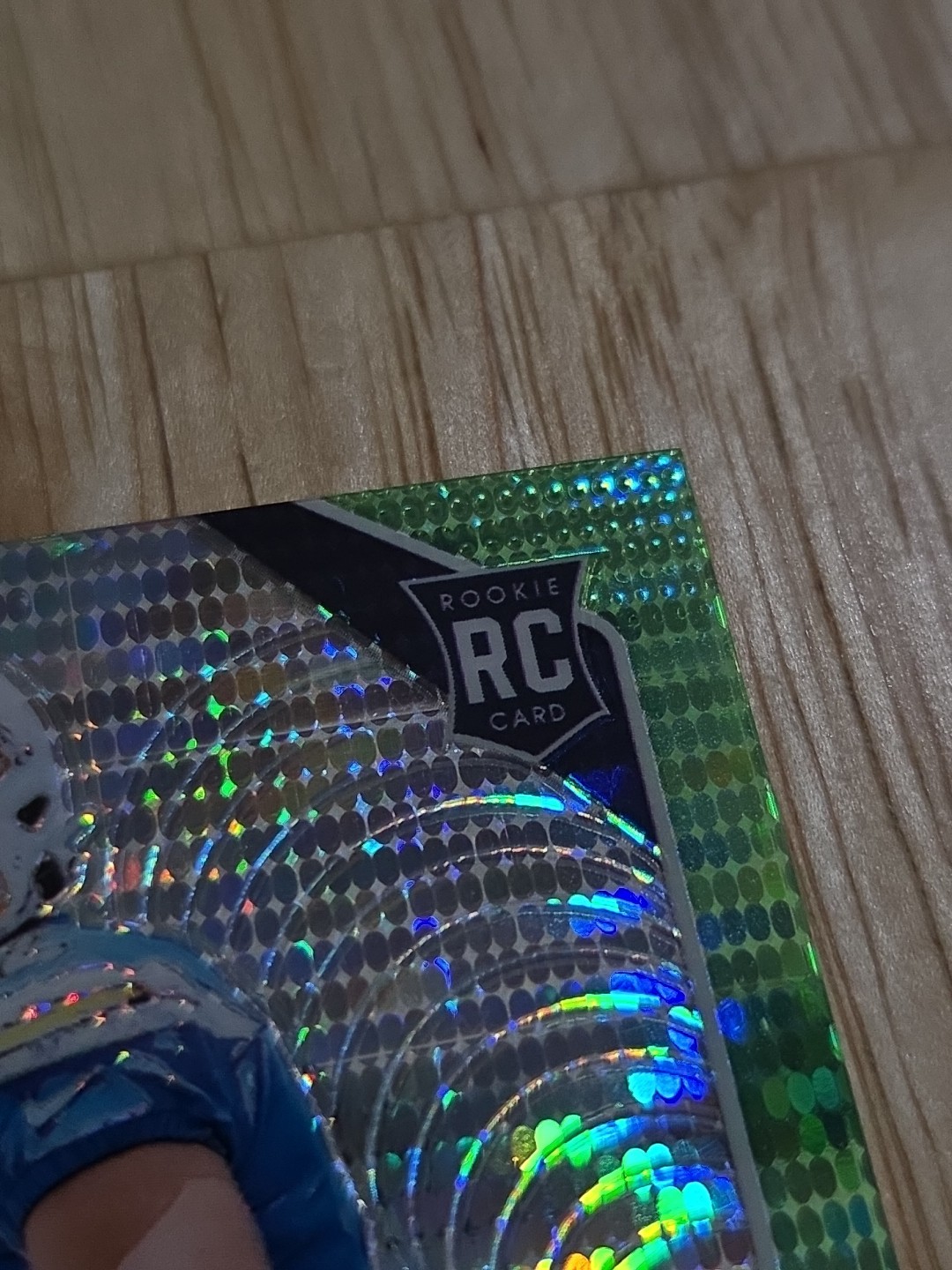 Picture 3 of 10