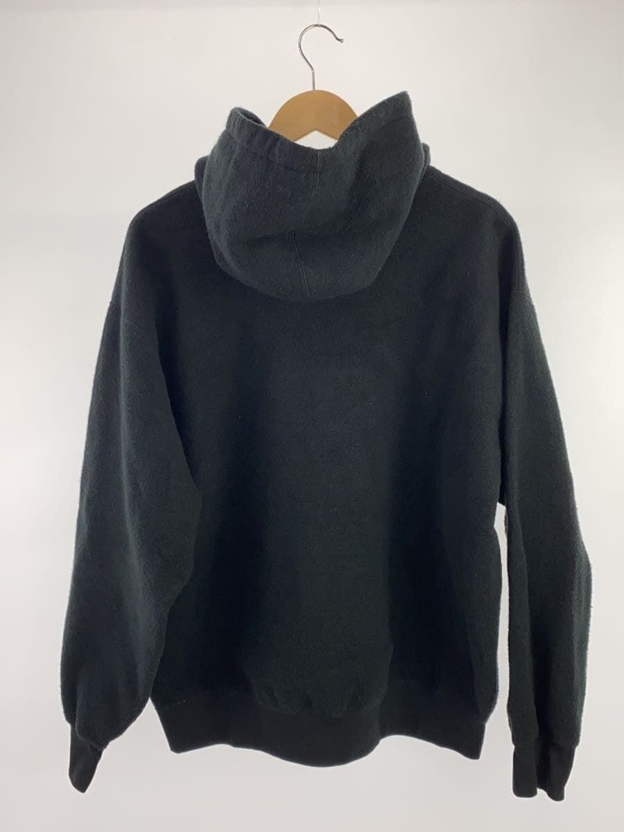 Supreme Hoodie 23SS Inside Out Box Logo Hooded Sweatshirt L Supreme Hoodie 23SS Inside Out Box Logo Hooded Sweatshirt L