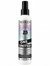 Redken One United 25 Benefits All-In-One Treatment – 150ml