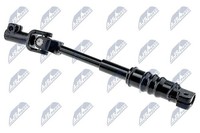 Original NTY Lenkwelle SKK-TY-015 FüR Toyota