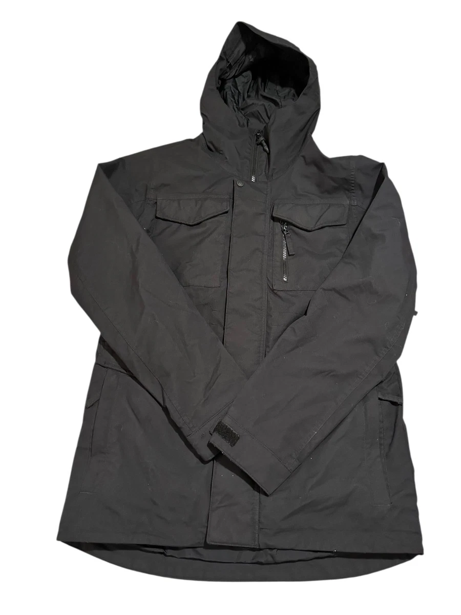 Burton products for sale | eBay