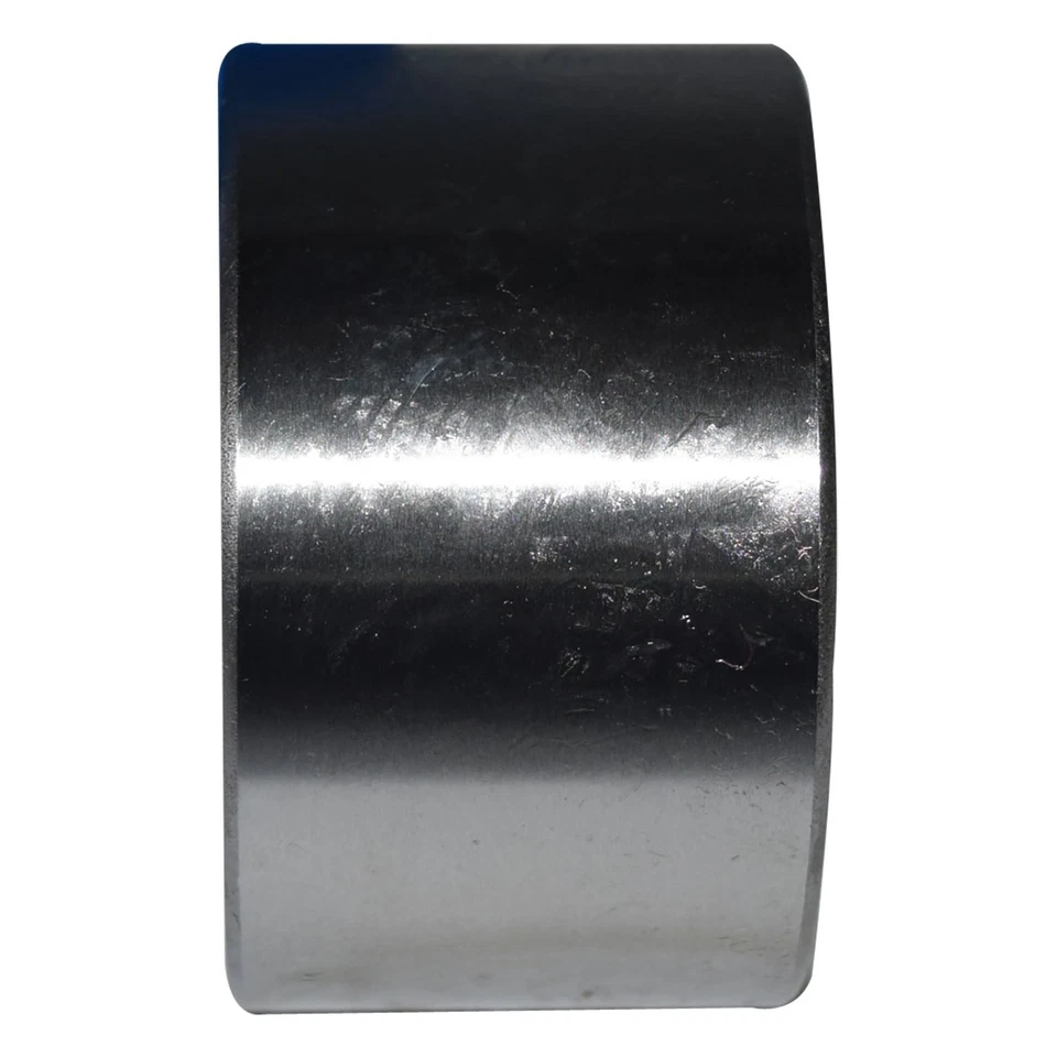 For Mitsubishi Mirage 14-24 Front Driver or Passenger Side Wheel Bearing — 第 2/4 张图片