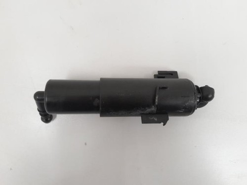 Spritzdüse für Scheinwerferreinigungsanlage Audi A4 Avant 8K, B8 8K0955102A P162