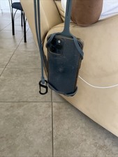 Cell Phone Strap Neck Lanyard Case Sling Necklace Cord Holder Silicone NEW