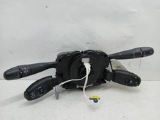 Commodo Citroen BERLINGO