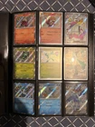 ✨Lot Cartes Pokémon Shiny Destinées À Paldéa EV4.5 Neuf 🇫🇷