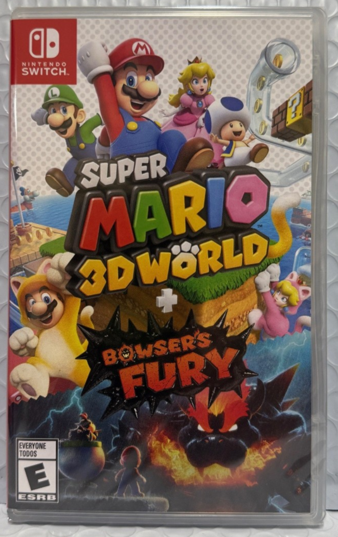 Switch　SUPER MARIO 3D WORLD+FURY WORLD s-l400.jpg