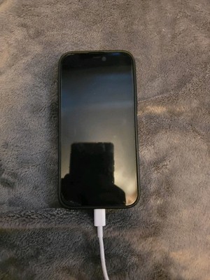 IPHONE 12 (CHECK DESCRIPTION)