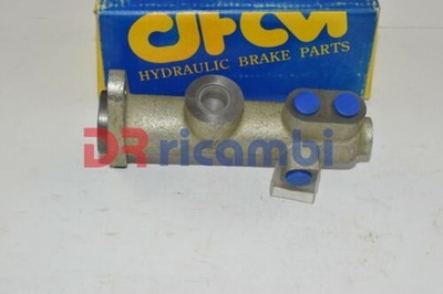 CIFAM Brake Master Pump Renault R5 R6 19,05 mm 202-034 OE 7701365004