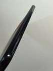 Samsung Galaxy S21 - 128 GB - Phantom Gray (Verizon) — photo 6